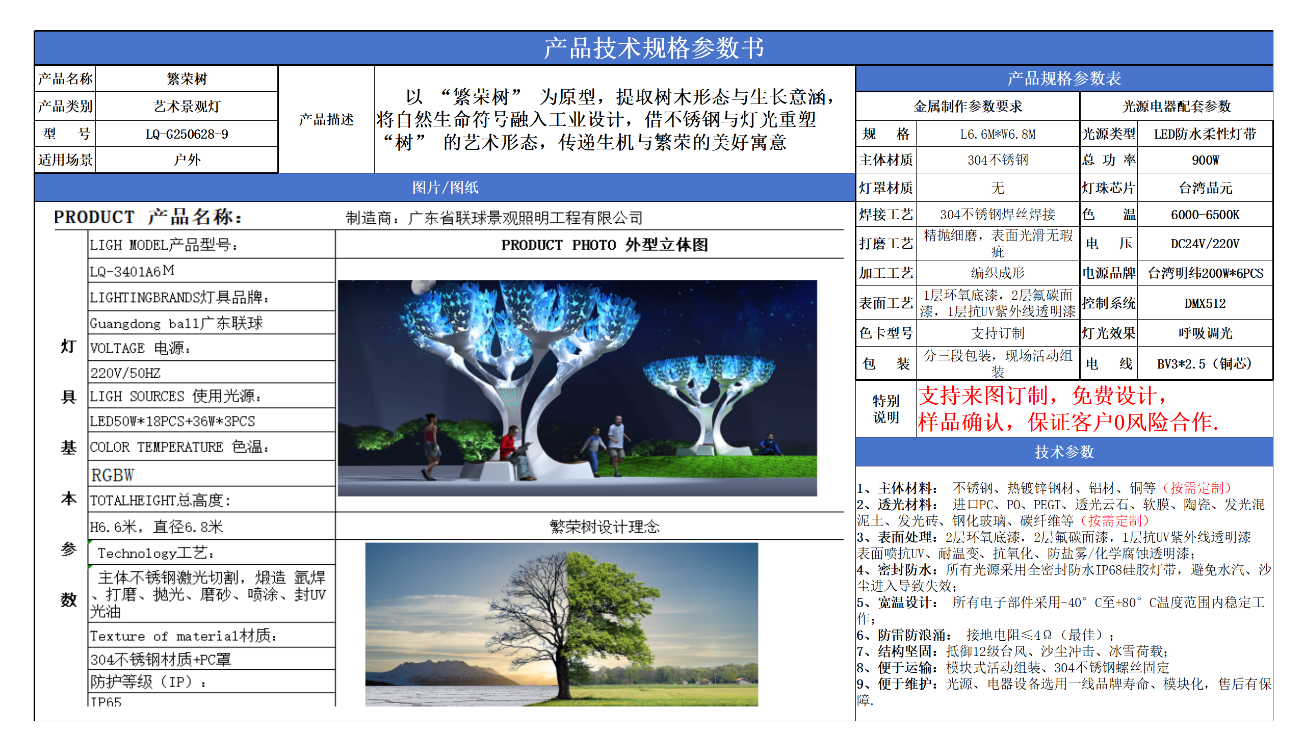藝術景觀技術參數模版_09.png
