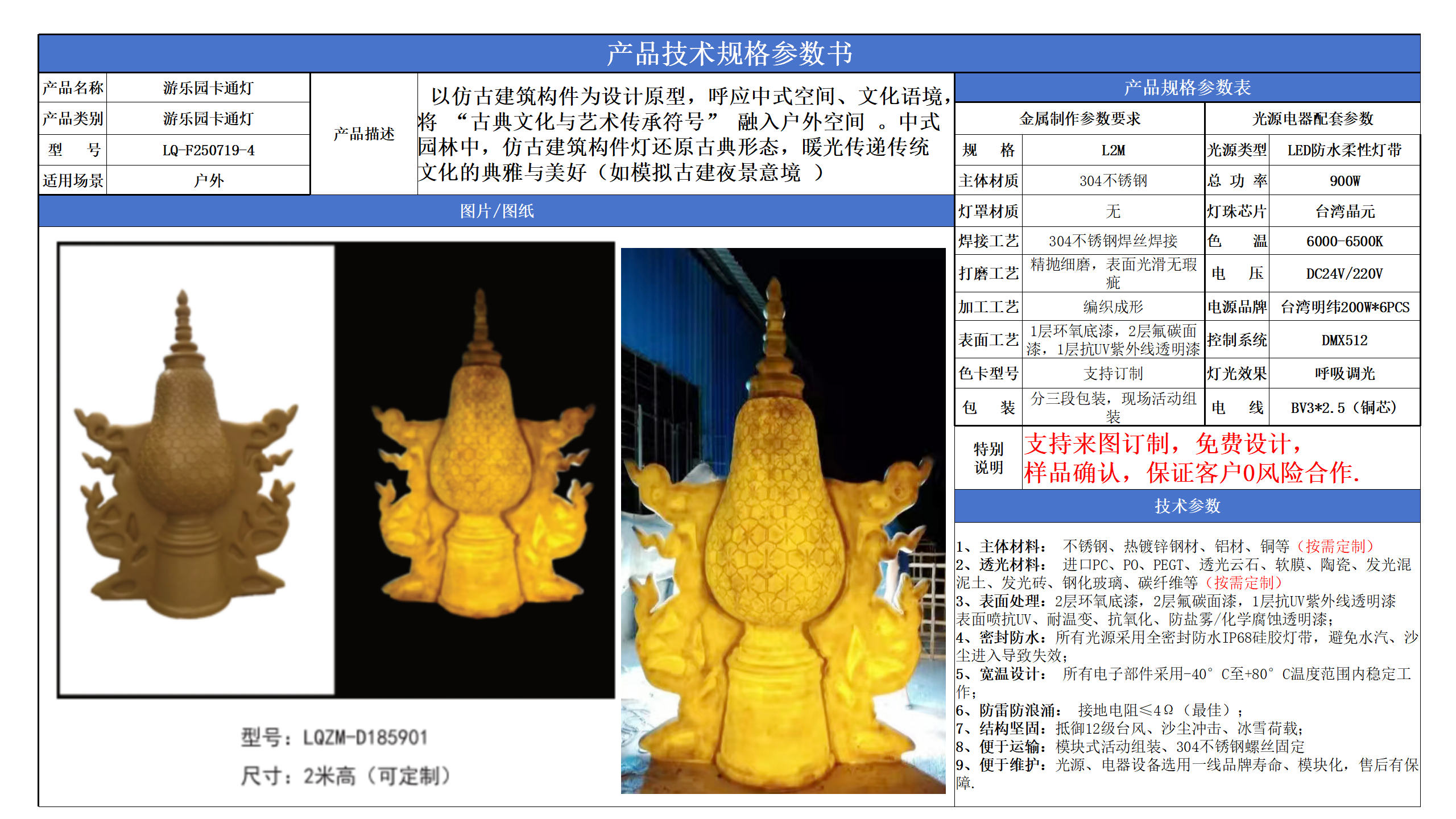 游樂園卡通燈技術(shù)參數(shù)模版_04.png