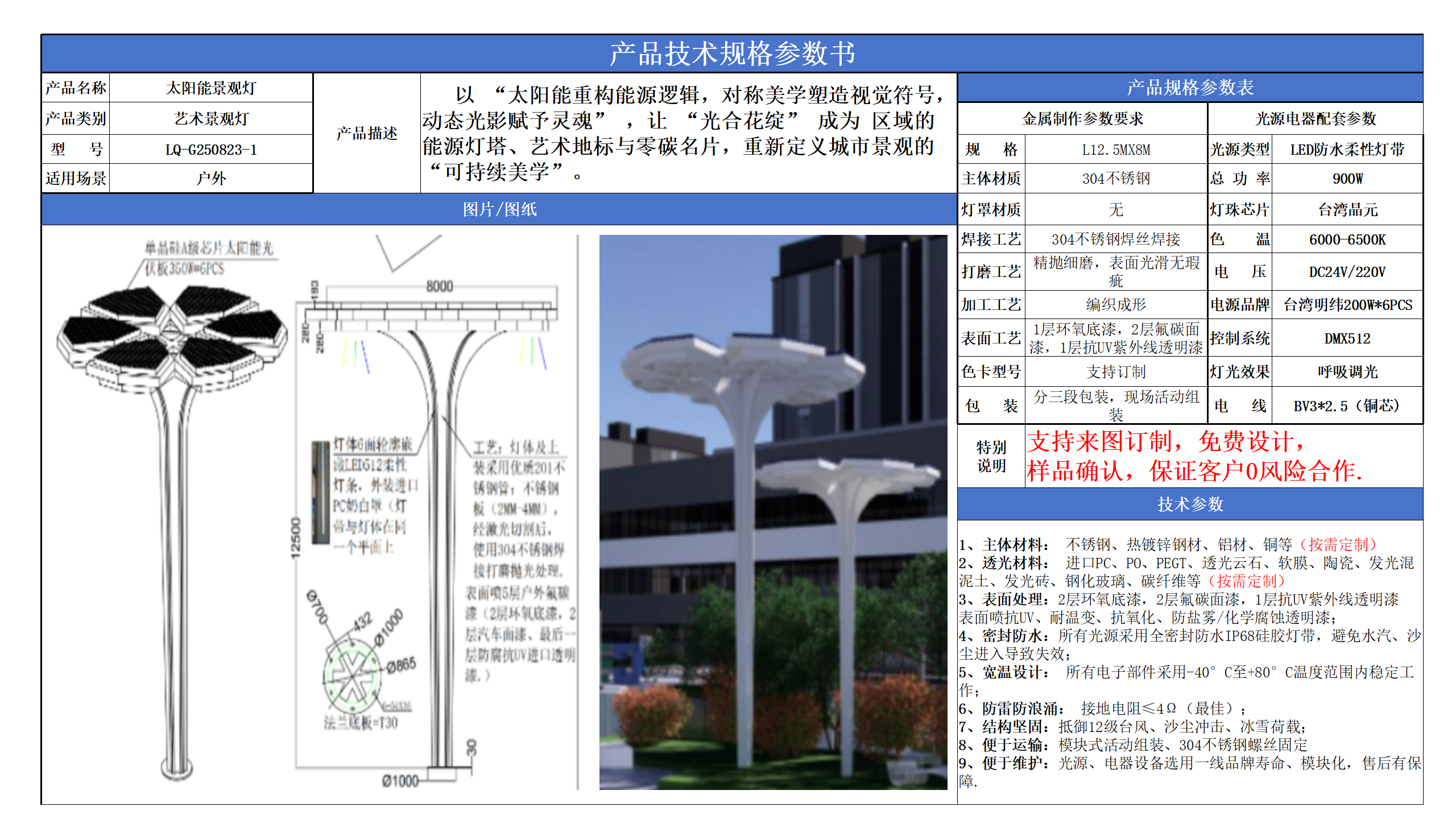 藝術景觀技術參數模版_13.png